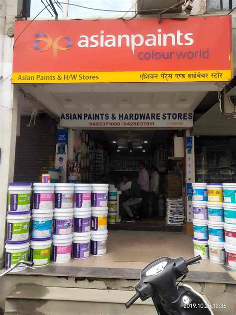 asian paints near me|asian paints store locations.